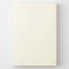 Cuaderno MD Notebook A5 Codex 1 Day 1 Page