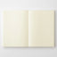 Cuaderno MD Notebook A5 Codex 1 Day 1 Page