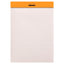 Bloc Rhodia Le R 90gr Marfil - Nº 16