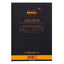 Bloc Rhodia Le R 90gr Marfil - Nº 16