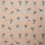 Papel regalo Bulldog Francés - 100x70cm