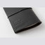 Traveler's Notebook Card Size Negro - Set 20 aniversario