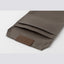 Traveler's Notebook Card Size Marrón - Set 20 aniversario