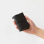 Traveler's Notebook Card Size Negro - Set 20 aniversario