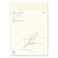 Planificador MD Notebook Diary A5 2026