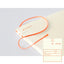 Planificador MD Notebook Diary A5 2026