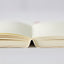 Planificador MD Notebook Diary A6 1Day 1Page 2026