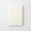 Planificador MD Notebook Diary A6 2027