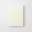 Planificador MD Notebook Diary A6 2027