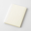 Planificador MD Notebook Diary A6 2027