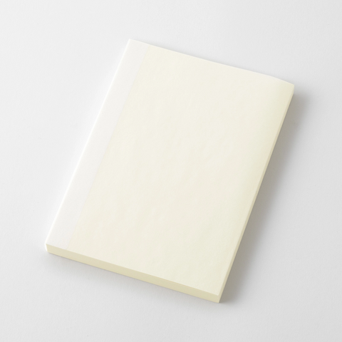 Planificador MD Notebook Diary A6 2027