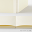 Planificador MD Notebook Diary A6 2027