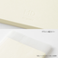 Planificador MD Notebook Diary A6 2027