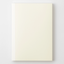 Planificador MD Notebook Diary A5 2027