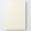 Planificador MD Notebook Diary A5 2027