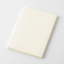 Planificador MD Notebook Diary A5 2027