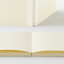 Planificador MD Notebook Diary A5 2027