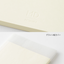 Planificador MD Notebook Diary A5 2027