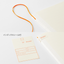 Planificador MD Notebook Diary A5 2027
