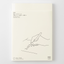 Planificador MD Notebook Diary A5 2027