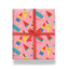 Papel regalo Ice Cream - 50x70cm