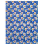 Papel regalo Narcissus - 50x70cm