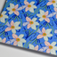 Papel regalo Narcissus - 50x70cm
