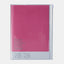 Agenda Mark's 2026 - Colors Rosa