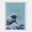 Agenda Mark's 2026 - Japan Ola Mint