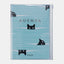 Agenda Mark's 2026 - Cats Mint