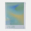 Agenda Mark's 2026 - Gradient Green