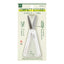 Tijeras compactas XS - Midori