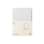 Funda cuaderno MD Notebook A6