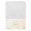 Funda cuaderno MD Notebook A5