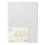 Funda para cuaderno MD Notebook A5 Codex 1 Day 1 Page