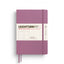 Leuchtturm1917 Libreta A5 Tapa dura Dusty Rose