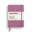 Leuchtturm1917 Libreta A5 Tapa dura Dusty Rose