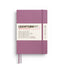 Leuchtturm1917 Libreta A5 Tapa blanda Dusty Rose