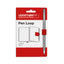 Pen Loop Leuchtturm1917 - Colores 2026
