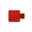 Pen Loop Leuchtturm1917 - Colores 2026