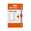 Pen Loop Leuchtturm1917 - Colores 2026