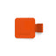 Pen Loop Leuchtturm1917 - Colores 2026