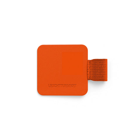 Pen Loop Leuchtturm1917 - Colores 2026