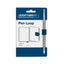 Pen Loop Leuchtturm1917 - Colores 2026