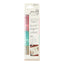 Rotulador Join Dots - Colores Milky