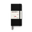 Agenda 2027 90x190mm SV y notas | Leuchtturm1917