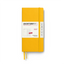 Agenda 2027 90x190mm SV y notas | Leuchtturm1917