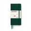 Agenda 2027 90x190mm SV y notas | Leuchtturm1917
