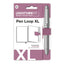 Pen Loop XL - Leuchtturm1917