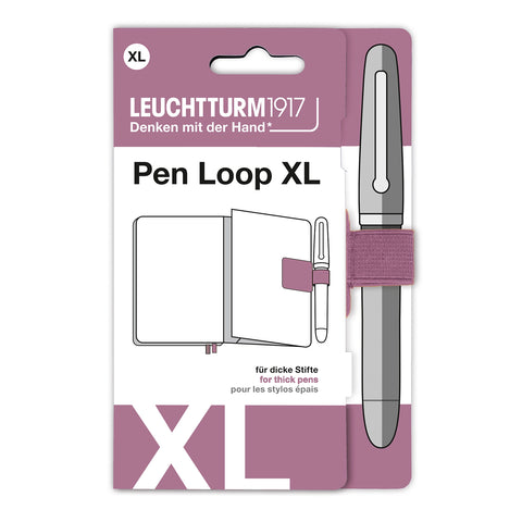 Pen Loop XL - Leuchtturm1917